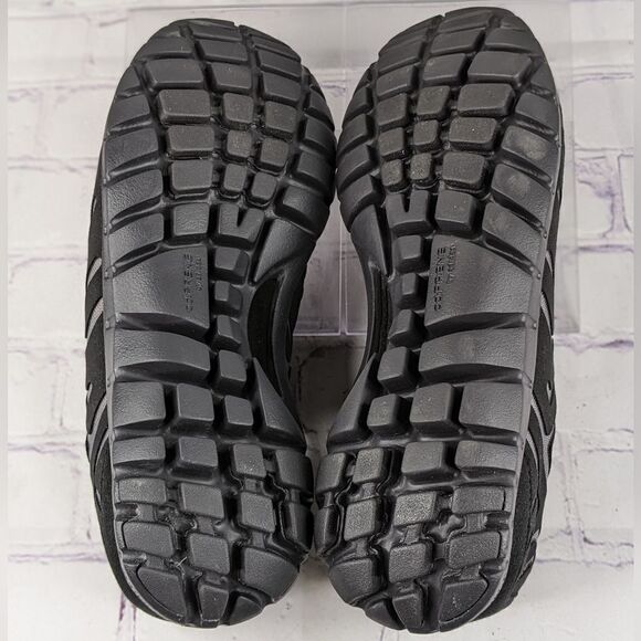 Rockport V77630 TruWALKzero Welded Lace Sneakers - Picture 7 of 8